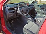 Kia Stonic (2026) 1,0 T-GDi GPF SPIN  AKCE PEMM - náhled 6