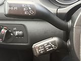 Audi A3 1.4 Tfsi, 92kw, S-Line - náhled 17