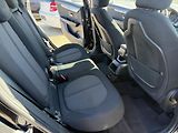 BMW Řada 2 (2015) 1.5 100kw spotřeba 4.9L2 - náhled 43