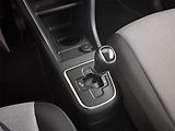 Škoda Citigo (2012) 1.0 MPI, Automat, Serv.kniha - náhled 13