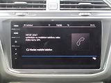 Volkswagen Tiguan (2018) Highline 2,0 TDI 140kW DSG 4MO - náhled 16