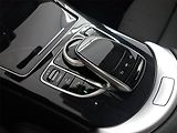 Mercedes-Benz Třídy C (2020) C 180, Automat, Serv.kniha - náhled 21