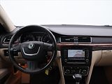Škoda Superb 3,6 FSI 191kW Exclusive 1.Maj - náhled 20