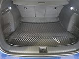 Audi SQ6 e-tron (2025) Edition One Blue - náhled 27