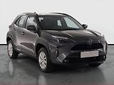 Toyota Yaris Cross (2026) 1.5 VVT-iE - náhled 1