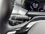 Ford Tourneo Custom 2,0 EcoBlue 125kW L2 Titanium - náhled 30