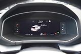 Seat Tarraco (2023) 2.0TDI 110kw DSG 7°EXPERIENCE  - náhled 35