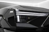Dongfeng Ostatní (2026) M-HERO 817 II E1+a - náhled 11