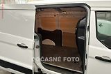 Ford Transit Connect (2020) 1.5TDCi MAXi, Trend, navi, - náhled 9