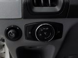 Ford Transit (2018) L3H2 2.0 EcoBlue 96kW, 1. maj. - náhled 14