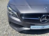 Mercedes-Benz CLA 220D 170PS AMG SERVIS MB - náhled 75