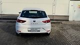 Seat Leon (2020) 1.0 TSI 115 k Reference - náhled 6