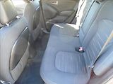 Hyundai ix35 1,6   1.6 BENZIN-99KW - náhled 13