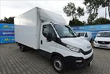 Iveco Daily 2,3 HPT  35S160 SKŘÍŇ ČELO KLI - náhled 4