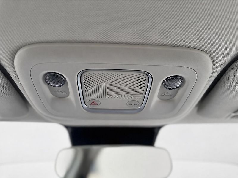 Dongfeng Box E3 - fotka 15 z 17