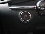 Mazda 3 (2021) 2.0 e-Skyactiv X - náhled 19