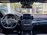 Mercedes-Benz GLE 3,0 i AMG 270kW 4MATIC PANORAM - náhled 19