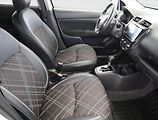 Mitsubishi Space Star (2022) 1.2 MIVEC, Automat, ČR,1.maj - náhled 7
