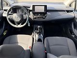 Toyota Corolla (2022) ACTIVE 1.5DF 92kW CZ DPH - náhled 9