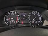 Škoda Superb (2017) 1.4 TSI, Navi, Bi-Xenony - náhled 11