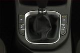 Hyundai i30 (2021) Smart 1.6 CRDi, ČR,1.maj - náhled 14