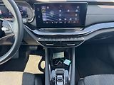 Škoda Octavia (2023) STYLE 1.0TSI 85kW DSG CZ DPH - náhled 10