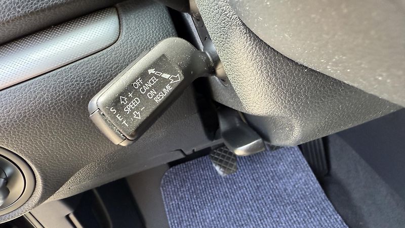 Volkswagen Sharan (2012) 2.0TDi*103kW*7MÍST*BLUE-MOTION - fotka 17 z 26