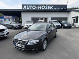 Audi A4 2.0 TDi, 103kw - náhled 1