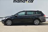 Volkswagen Golf 2.0TDi 110kW LOUNGE COMFORT - náhled 3