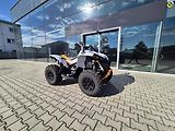 Can-Am Renegade 1000R X XC (2025) MY2025 - náhled 1