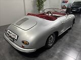 Porsche Ostatní 1,8   SPEEDSTER 356 REPLICA - náhled 9