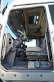 MAN TGX (2025) 26.520 6x2 shrnovačka EURO 6 - náhled 13