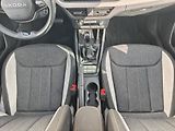 Škoda Kamiq Top Selection 7DSG 1,0TSI - náhled 9