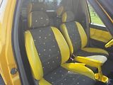 Škoda Felicia (2000) FUN 1,6MPI KOMPLETNÍ RENOVACE - náhled 49
