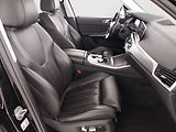 BMW X5 (2020) xDrive25d - náhled 9