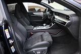 Audi S7 55TDI QUATTRO 4L-ZÁRUKA ČR 1.M - náhled 18