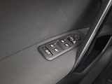 Peugeot 508 (2017) 2.0 BlueHDi, Automat, Kůže - náhled 21