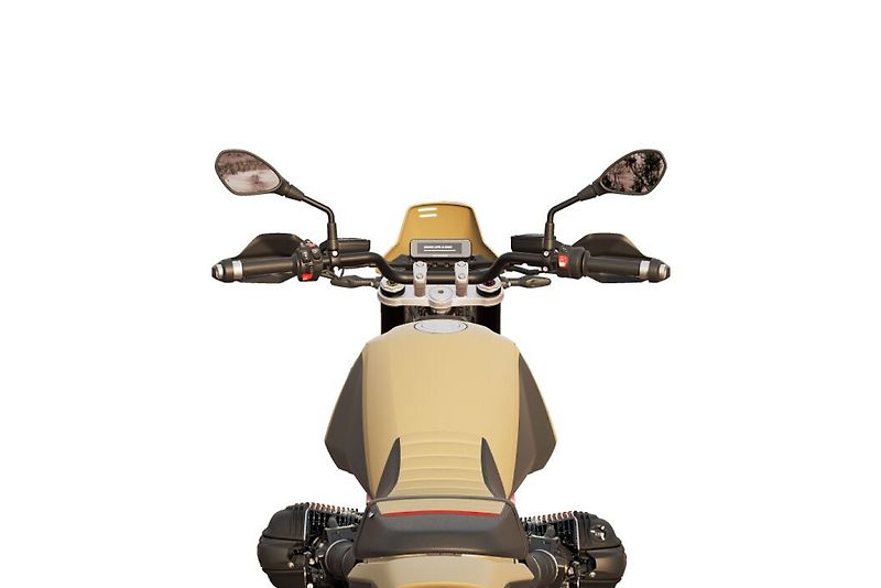 BMW R 12 G/S - fotka 3 z 4