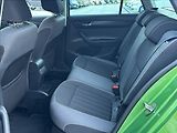 Škoda Fabia 1,0 TSI 110PS  Style Plus - náhled 14