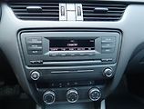 Škoda Octavia (2013) 1.6 TDI, Tempomat - náhled 12