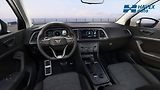 Cupra Ateca (2024) 1.5 TSI 150k DSG - náhled 3