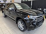 Chevrolet Silverado High Country 6,2 V8 + LPG - náhled 7