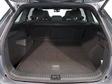 Škoda Kodiaq (2025) SPORTLINE 2.0TDI 142KW 4x4 DSG - náhled 47