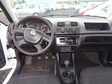 Škoda Fabia 1,2 - náhled 13