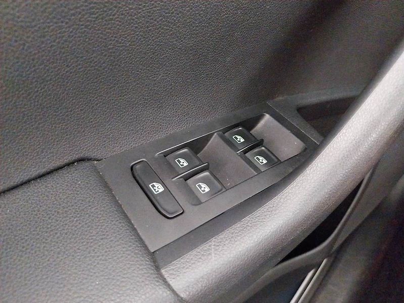 Škoda Octavia (2017) Style 1.6 TDI, Automat - fotka 21 z 22
