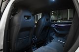 Škoda Kodiaq (2025) SPORTLINE TDI 142Kw 4x4 TAŽNÉ  - náhled 18