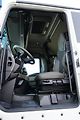 MAN TGX (2021) 26.470 / E 6 / ACC / GM / PUSH - náhled 7