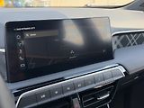 MG MG3 (2026) 1.5 DVVT Elegance - náhled 14