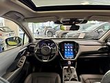 Subaru Crosstrek (2026) 2.0i-S Executive Lineartronic - náhled 16