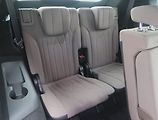 Chery Tiggo 8 (2026) 1.5T PHEV, UNIQUE - náhled 17